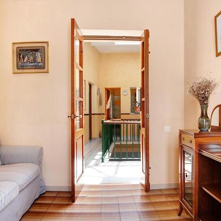 Willa Casa Pepa Chiclana de la Frontera Zewnętrze zdjęcie